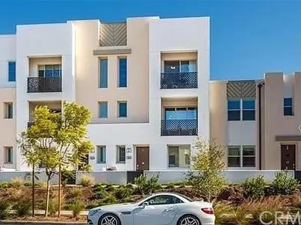 232 Paramount, Irvine, CA 92618