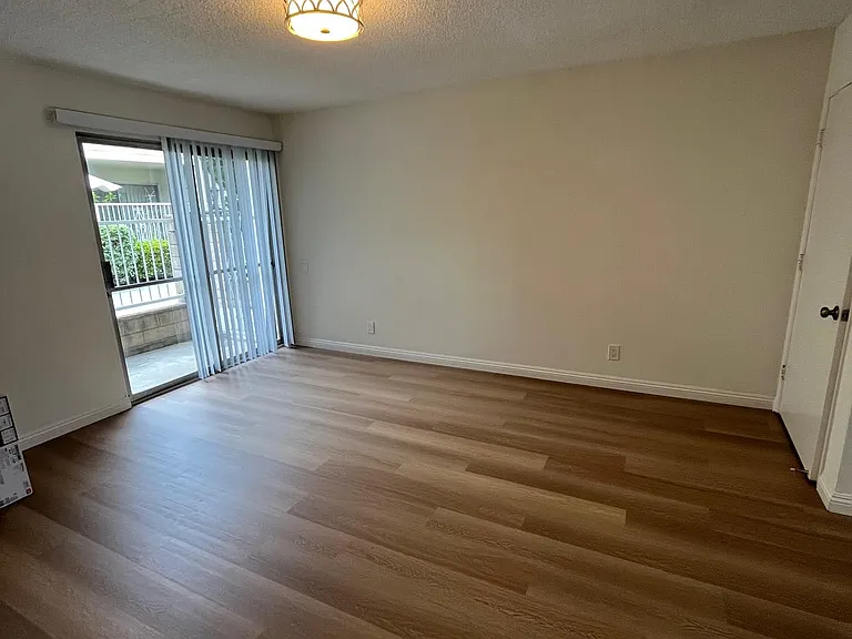 Arcadia Pines — Photo 30