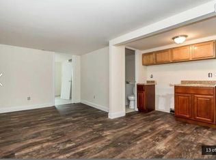 72 Cherry Rd, Rocky Point, NY 11778