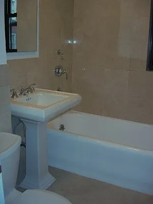 Sold by Classic Marketing- 530 Park1 | media 2