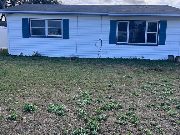 4th image of 42 Seabreeze Dr