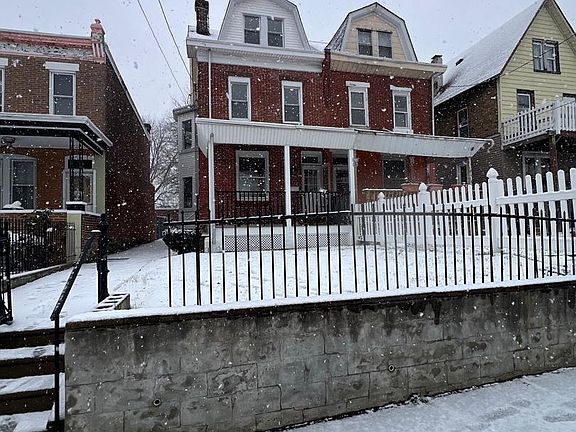 3rd image of 5512 N Mascher St
