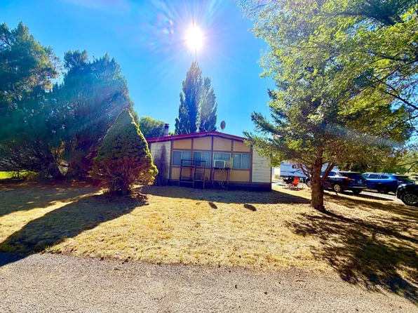 930 Stratton St, Paisley, OR 97636