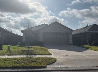 14939 Cypress Hollow Dr, New Caney, TX 77357