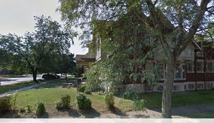 1st image of this home