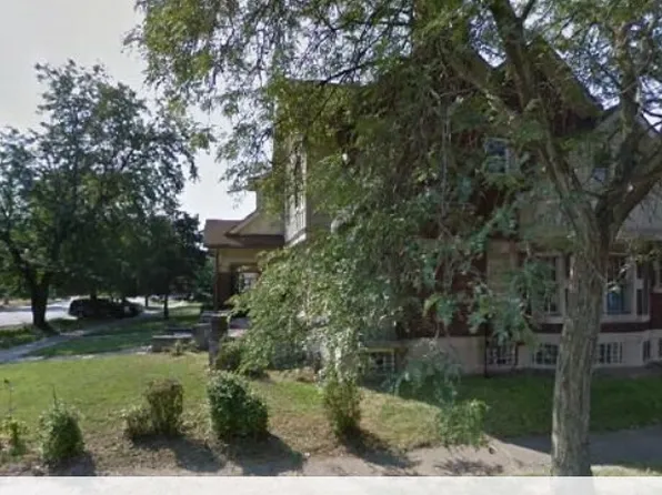 7443 Dexter Ave, Detroit, MI 48206