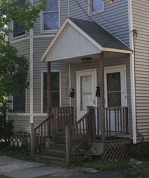 2nd image of 409-411 MUMFORD Street