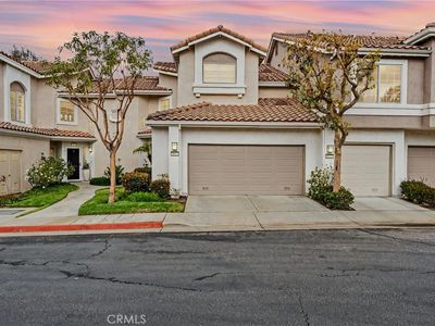 1037 S Daybreak Ct, Anaheim, CA, 92808