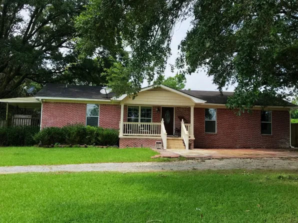 9400 McLeod Rd, Mobile, AL 36695
