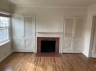 1255 Devon Ave #1255, Los Angeles, CA 90024