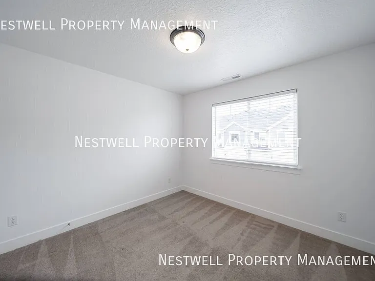 1628 N 3790 W — Photo 15