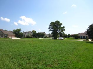 Muirfield Court, Slidell, LA 70458