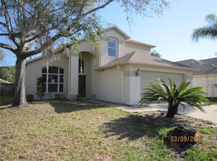 28421 Tall Grass Dr, Zephyrhills, FL 33543