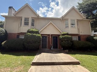 (Undisclosed Address), Conyers, GA 30013