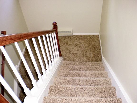 4th image of 114 East Ave #A
