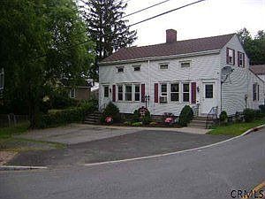 1st image of 28 Vandenburgh Ave