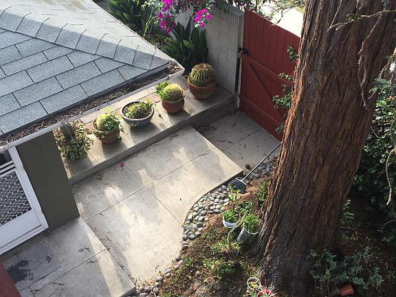 2nd image of 1803 Gramercy Ave