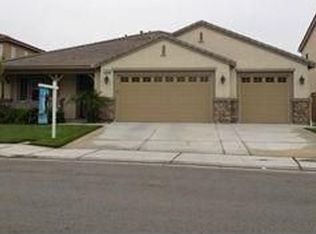 7840 Serenity Falls Rd, Eastvale, CA 92880