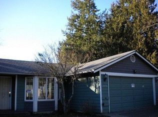 21516 109th Ave E, Graham, WA 98338