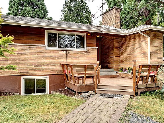 2nd image of 19825 62nd Ave NE