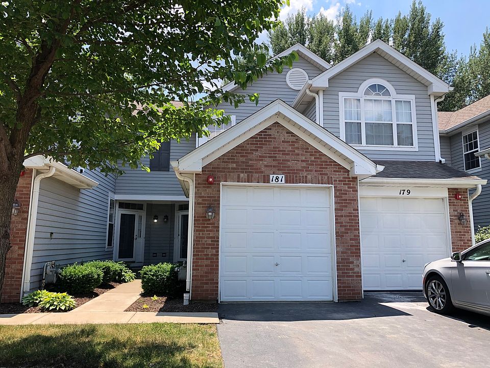 1st image of 181 Shorewood Dr