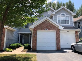 181 Shorewood Dr, Glendale Heights, IL 60139