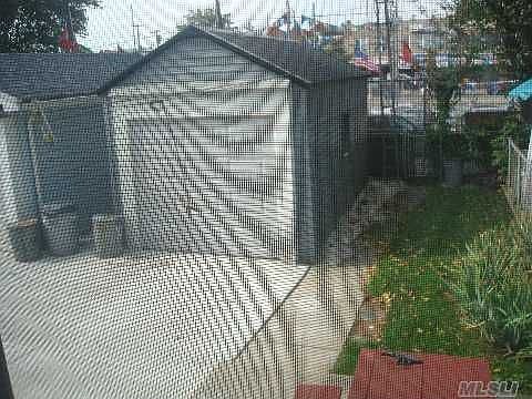 2nd image of 10636 95th St