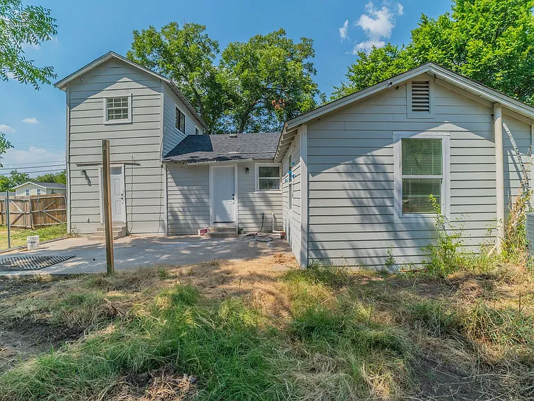 1208 Dan Gould Dr — Photo 25