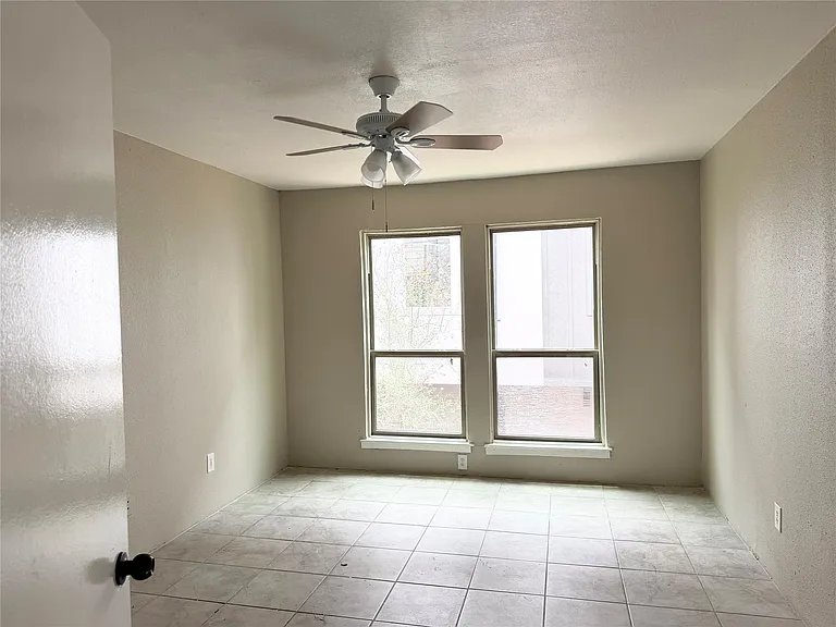 7926 Mullen Dr #22 — Photo 2