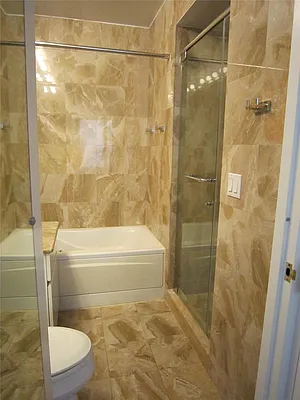 Rented by DJK Residential | media 11