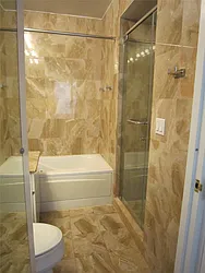 Rented by DJK Residential