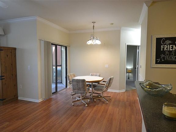 4th image of 2245 Chianti Pl #7-0716