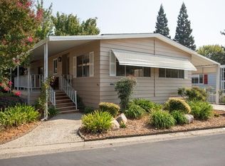 261 Stonebrook Dr, Folsom, CA 95630