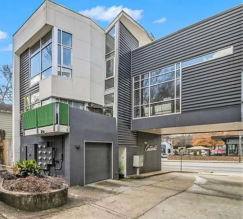 752 Moreland Ave #9 Photo 1