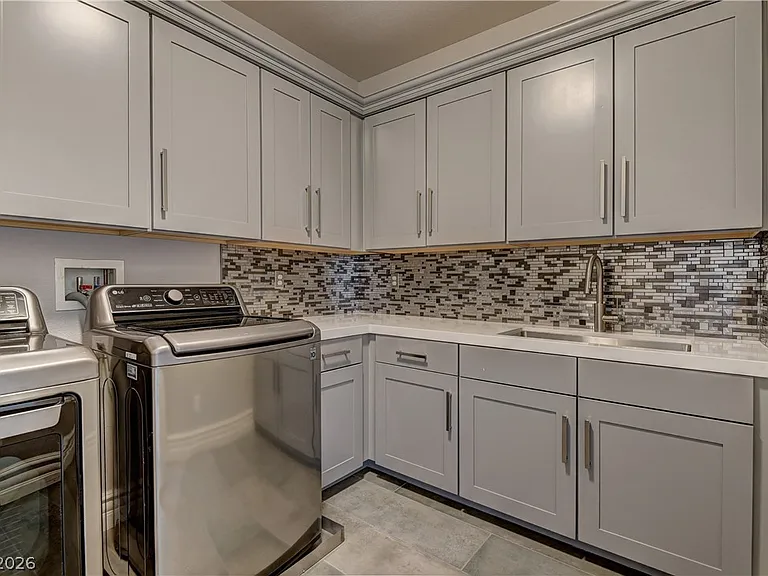 11280 Granite Ridge Dr #1041 — Photo 38