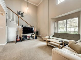 1942 High Meadow Dr, Garland, TX 75040