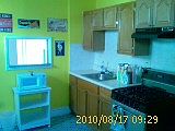3rd image of 638 E Wyoming Ave