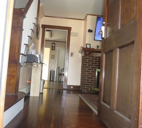5th image of 54 Park Ave