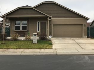 1752 Gardenridge Rd, Gardendale, AL 35071