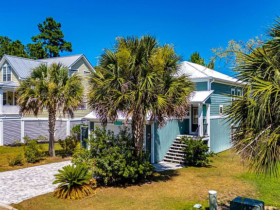 2nd image of 29 Sandlapper Way