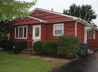 917 Binns Blvd, Columbus, OH 43204