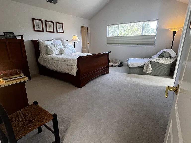 2463 Louis Rd — Photo 26