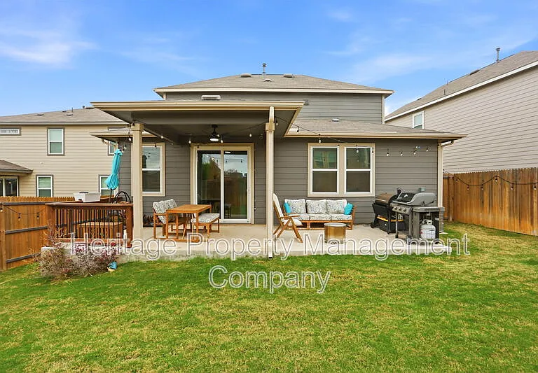 13250 Hagerd Loop — Photo 26