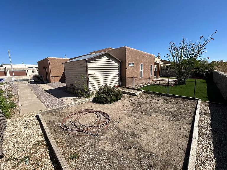 3960 Schooner Loop — Photo 24