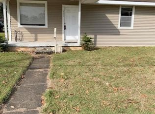 500 Grove Ave, Metairie, LA 70003