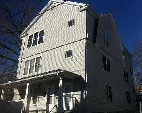 Building Photo 3