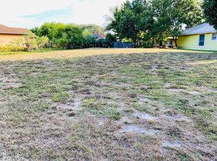 11 Temple St, West Palm Beach, FL 33407