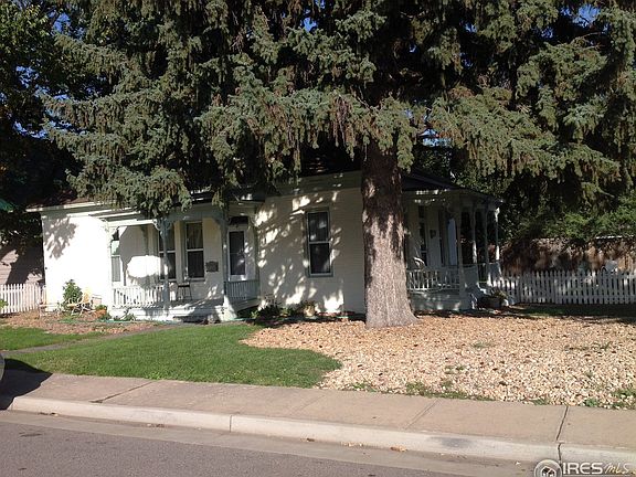 3rd image of 308 Grant Ave