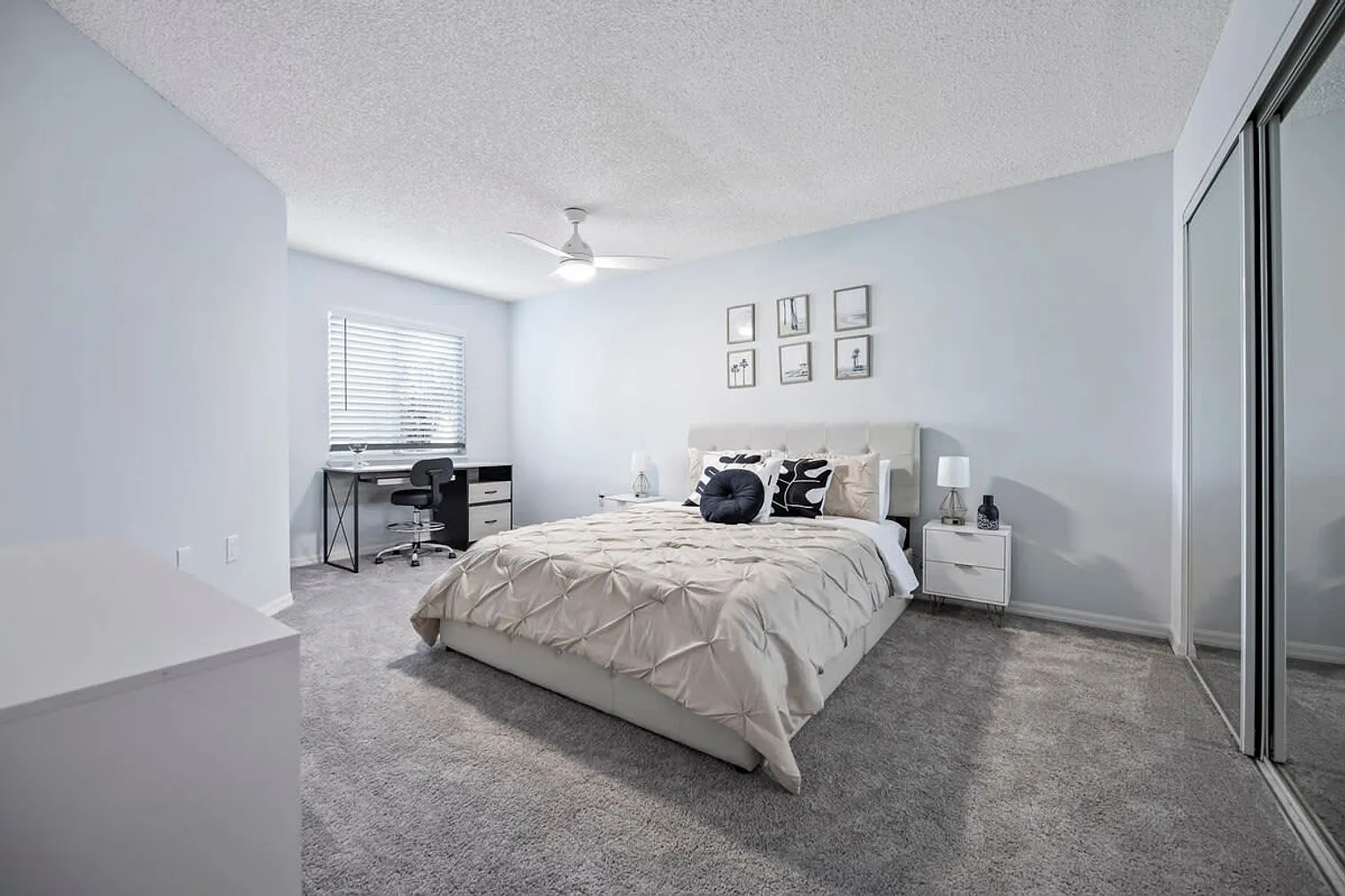 3 bed, 2.0 bath, 1593 sqft, $3,872 — Photo 4
