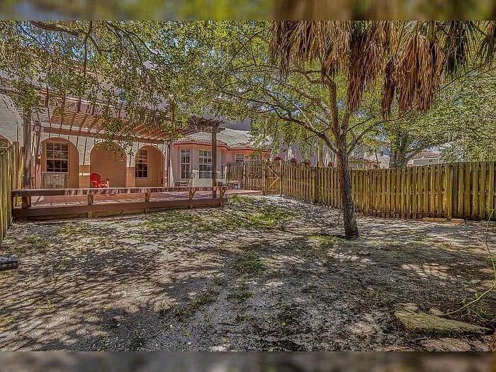 6211 S Macdill Ave #2 — Photo 33